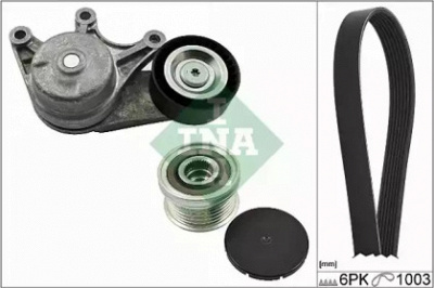WILMINK GROUP wg1780408 -